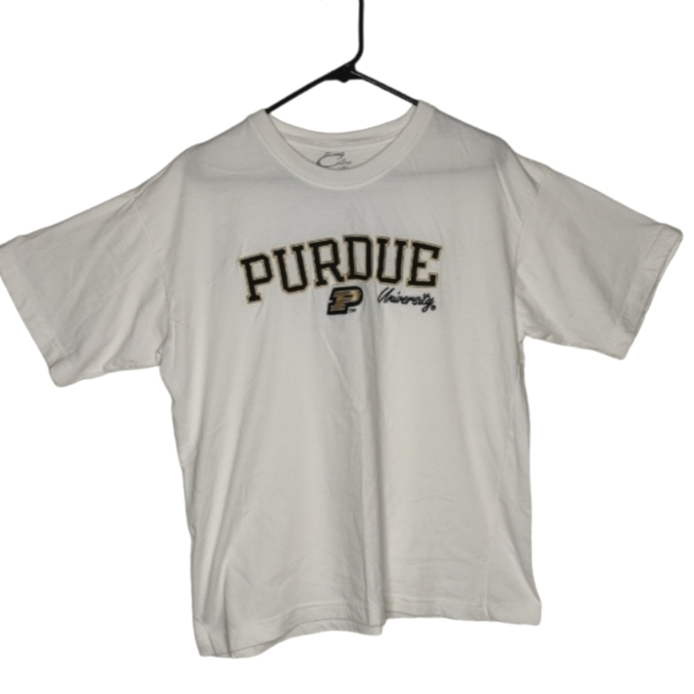 Purdue University T-shirt
